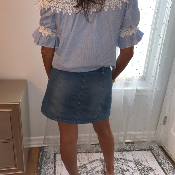 Top - Picture 2 of 4